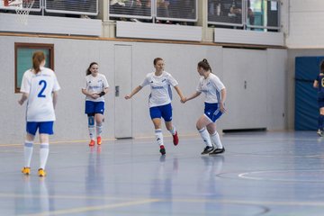 Bild 140 - Moin Moin Boostedt